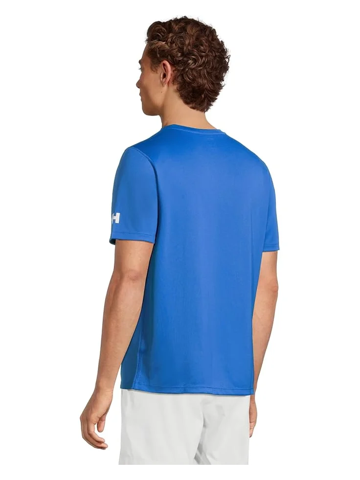 Мужская футболка Helly Hansen HH Tech 2.0 — 3