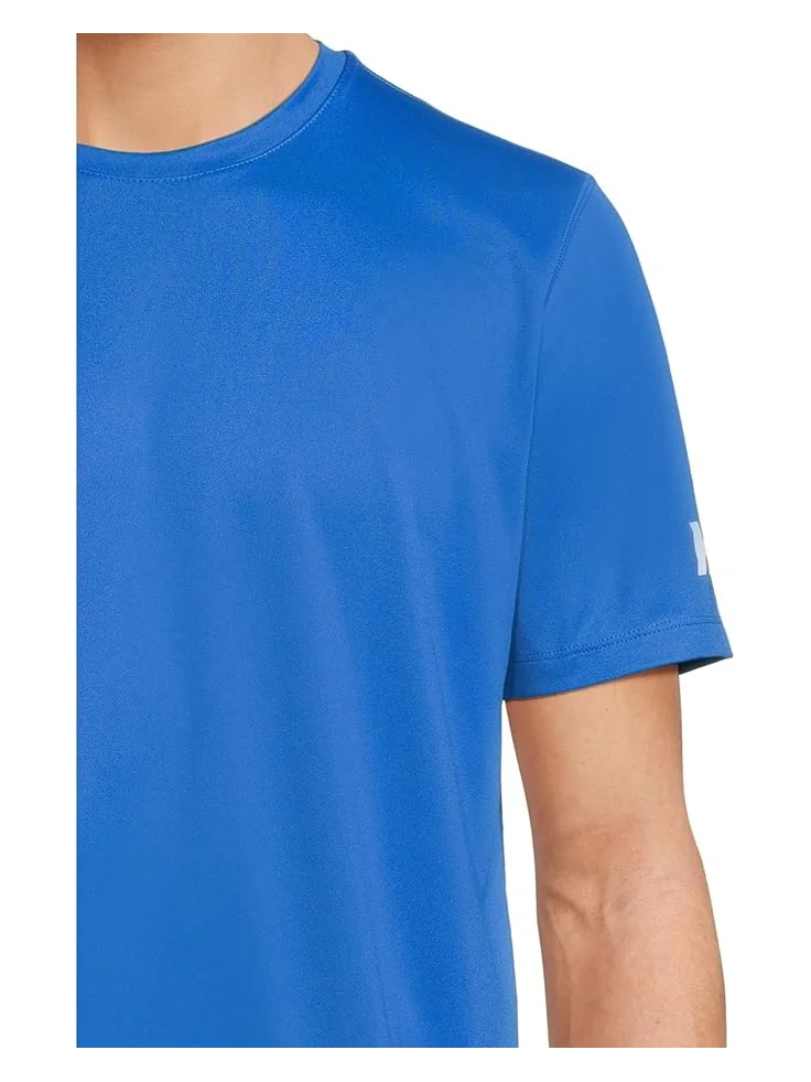 Мужская футболка Helly Hansen HH Tech 2.0 — 4