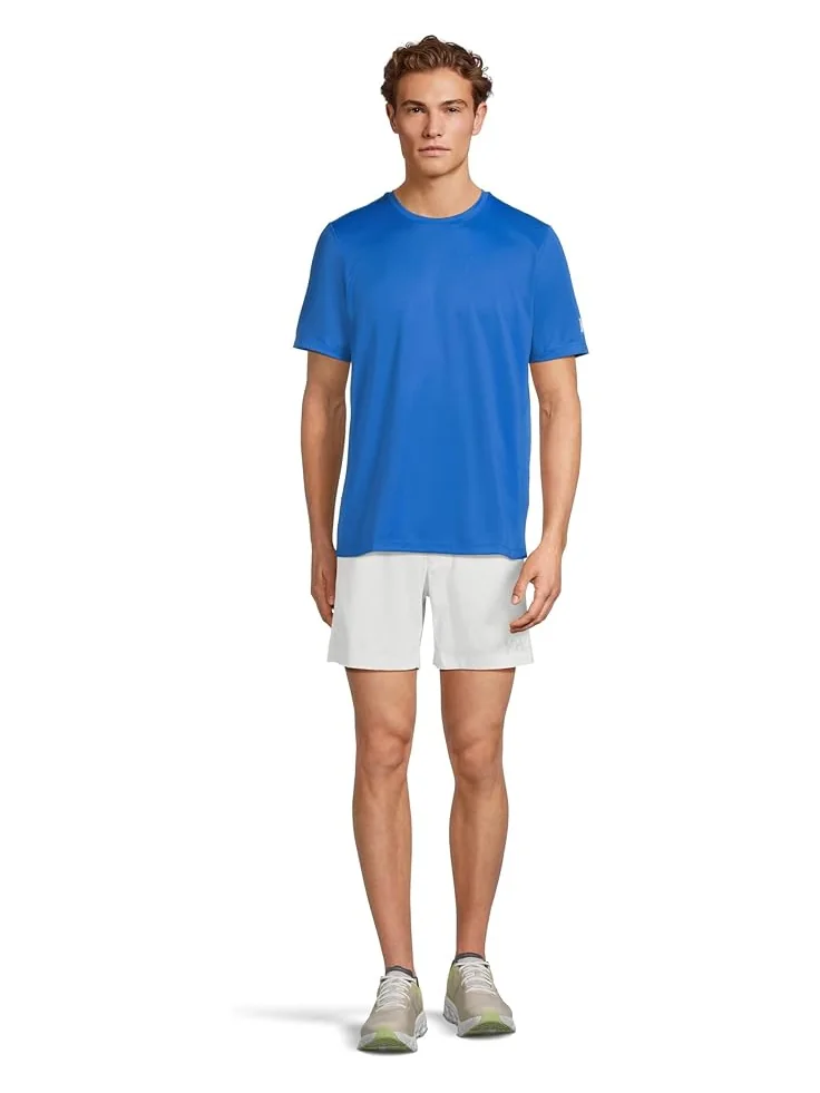 Мужская футболка Helly Hansen HH Tech 2.0 — 5