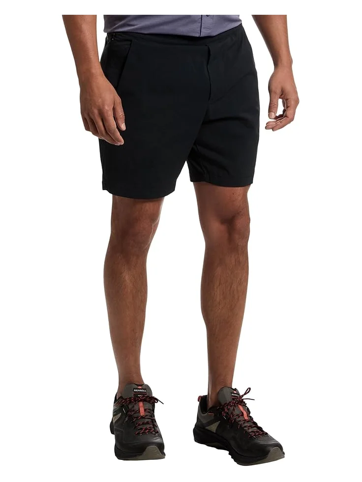Шорты Mountain Hardwear Dynama Short — 2