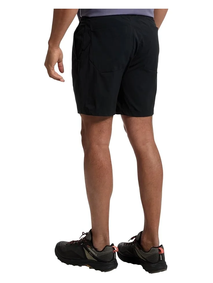 Шорты Mountain Hardwear Dynama Short — 3