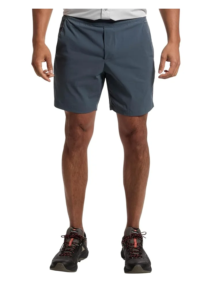 Шорты Mountain Hardwear Dynama Short — 1