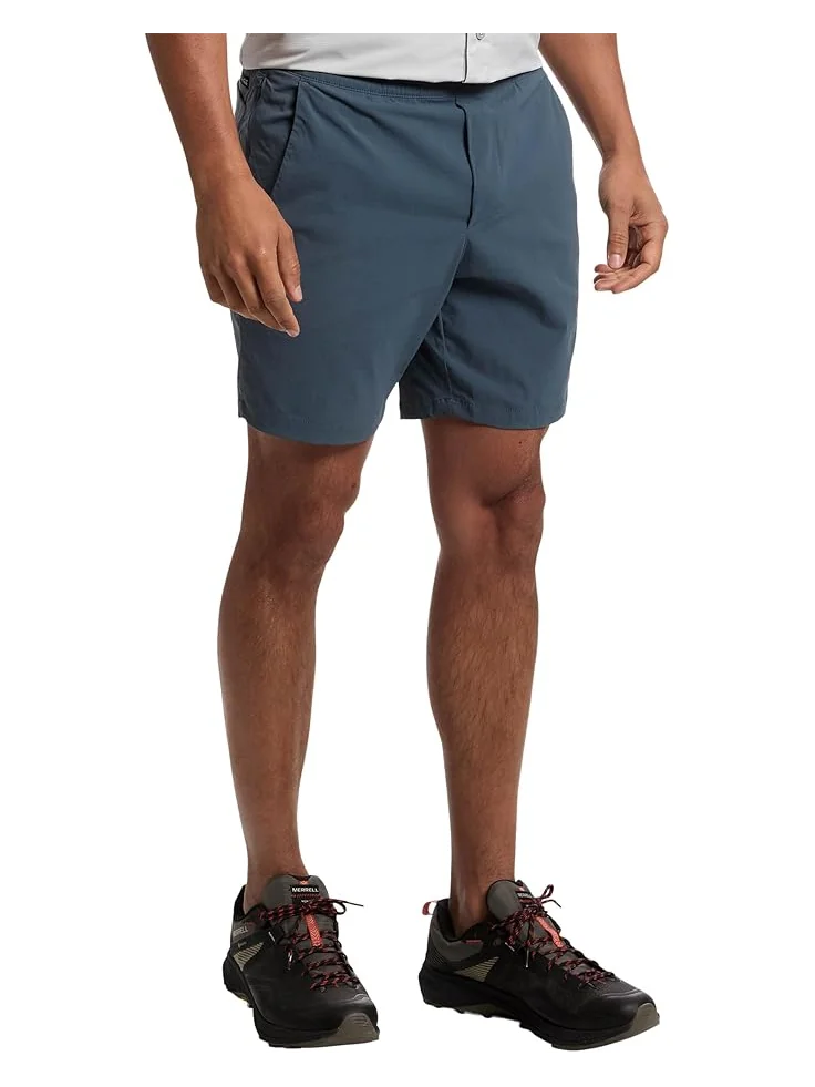 Шорты Mountain Hardwear Dynama Short — 2