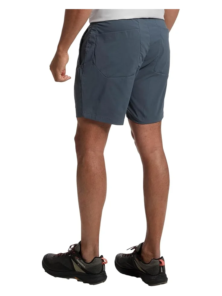 Шорты Mountain Hardwear Dynama Short — 3