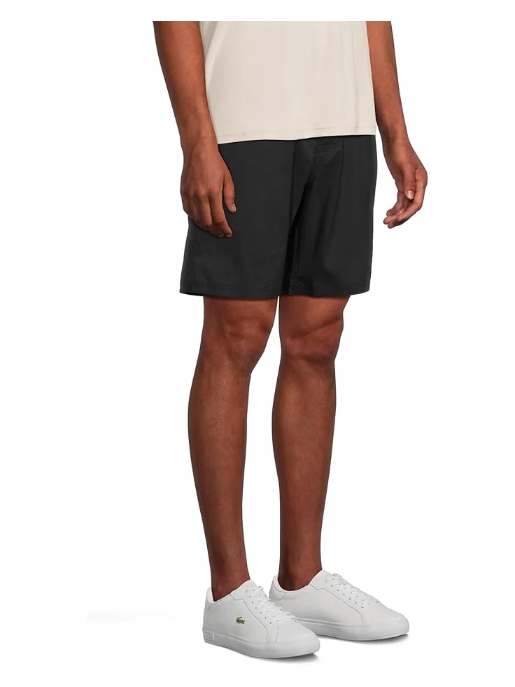 Шорты Prana Stretch Zion 5 Pocket Shorts — 2