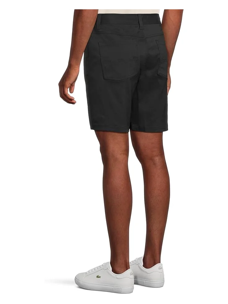 Шорты Prana Stretch Zion 5 Pocket Shorts — 3