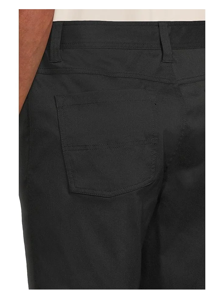 Шорты Prana Stretch Zion 5 Pocket Shorts — 4
