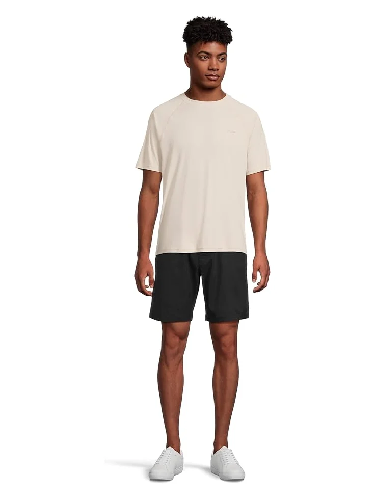 Шорты Prana Stretch Zion 5 Pocket Shorts — 5