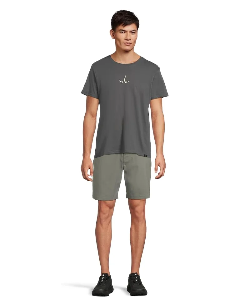Шорты Prana Stretch Zion 5 Pocket Shorts — 5