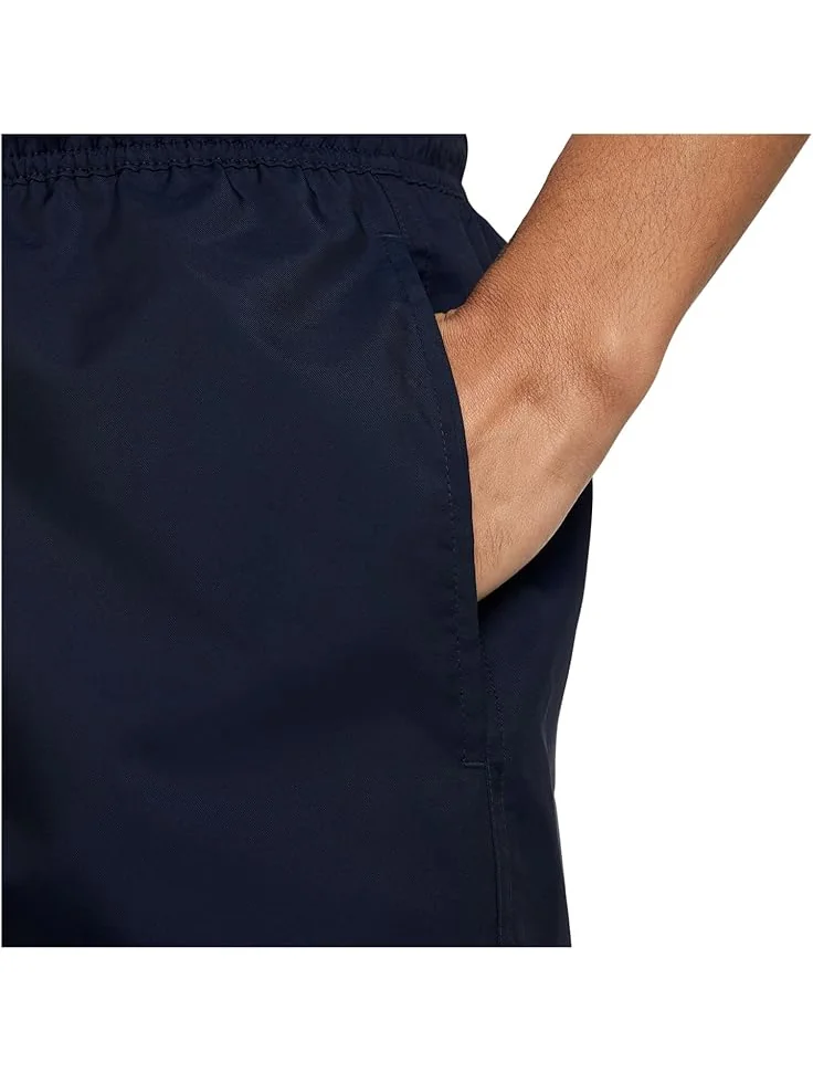 Шорты Nike Club Flow Shorts — 3