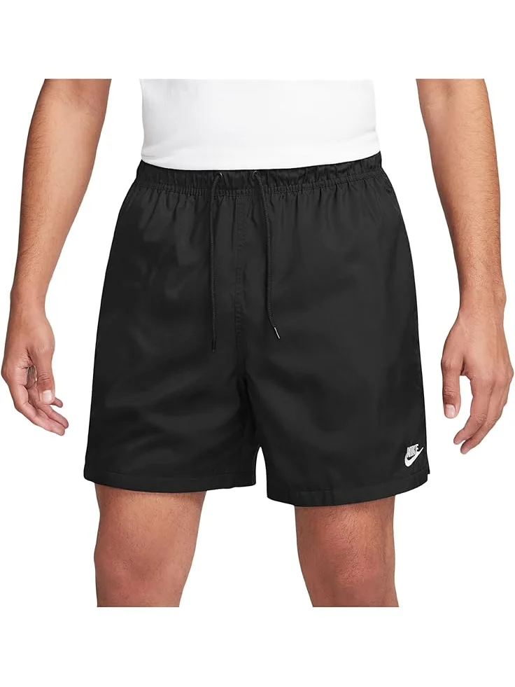 Шорты Nike Club Flow Shorts — 1