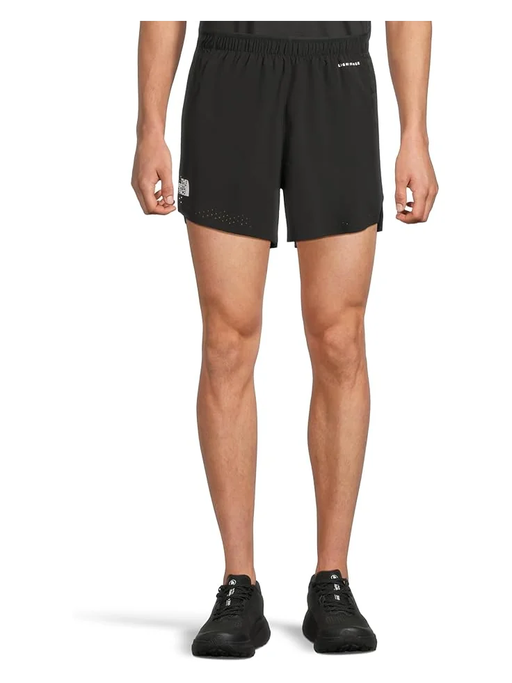 Шорты The North Face Summit Pacesetter 5" Shorts — 1