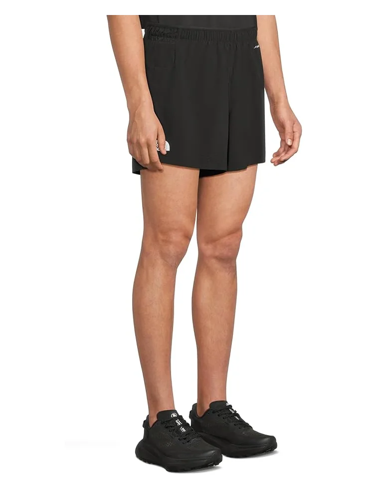 Шорты The North Face Summit Pacesetter 5" Shorts — 2