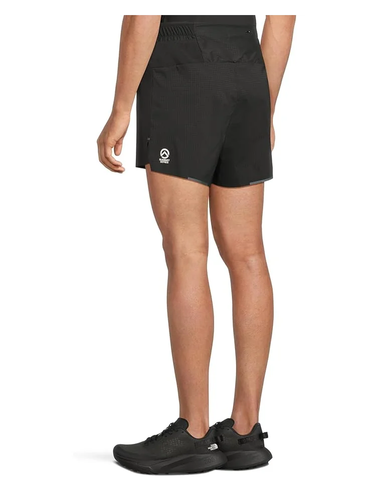 Шорты The North Face Summit Pacesetter 5" Shorts — 3