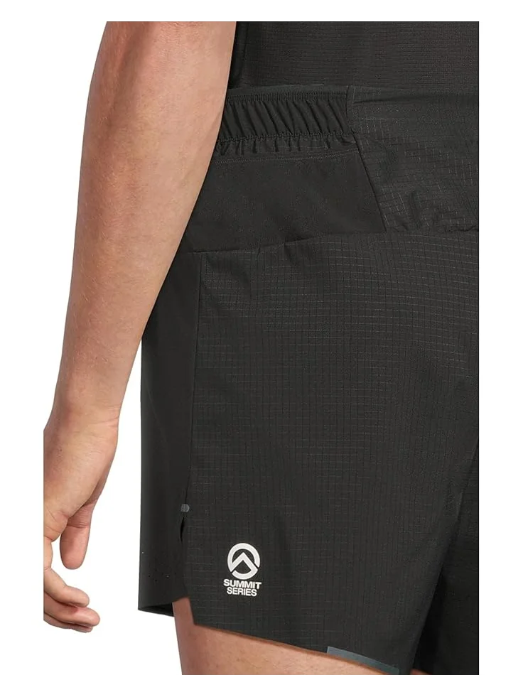 Шорты The North Face Summit Pacesetter 5" Shorts — 4