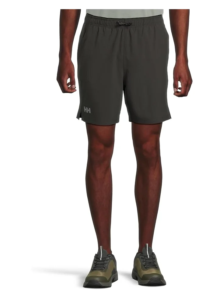 Шорты Helly Hansen Rapide 7'' Shorts — 1