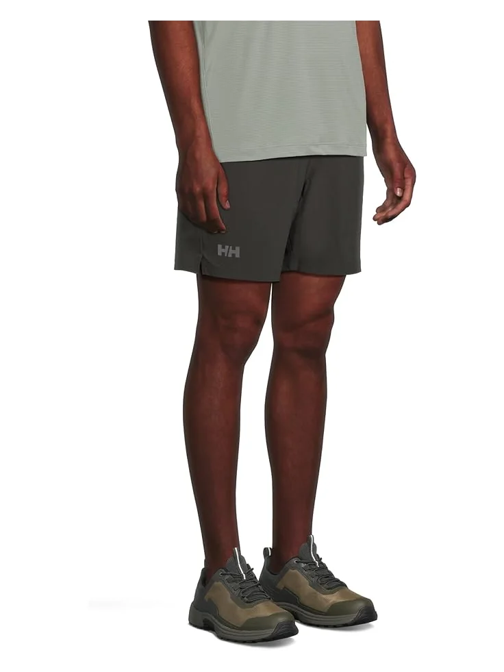 Шорты Helly Hansen Rapide 7'' Shorts — 2