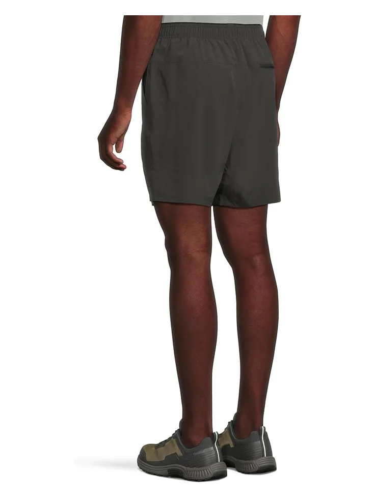 Шорты Helly Hansen Rapide 7'' Shorts — 3