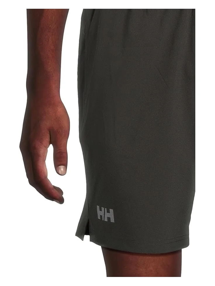 Шорты Helly Hansen Rapide 7'' Shorts — 4