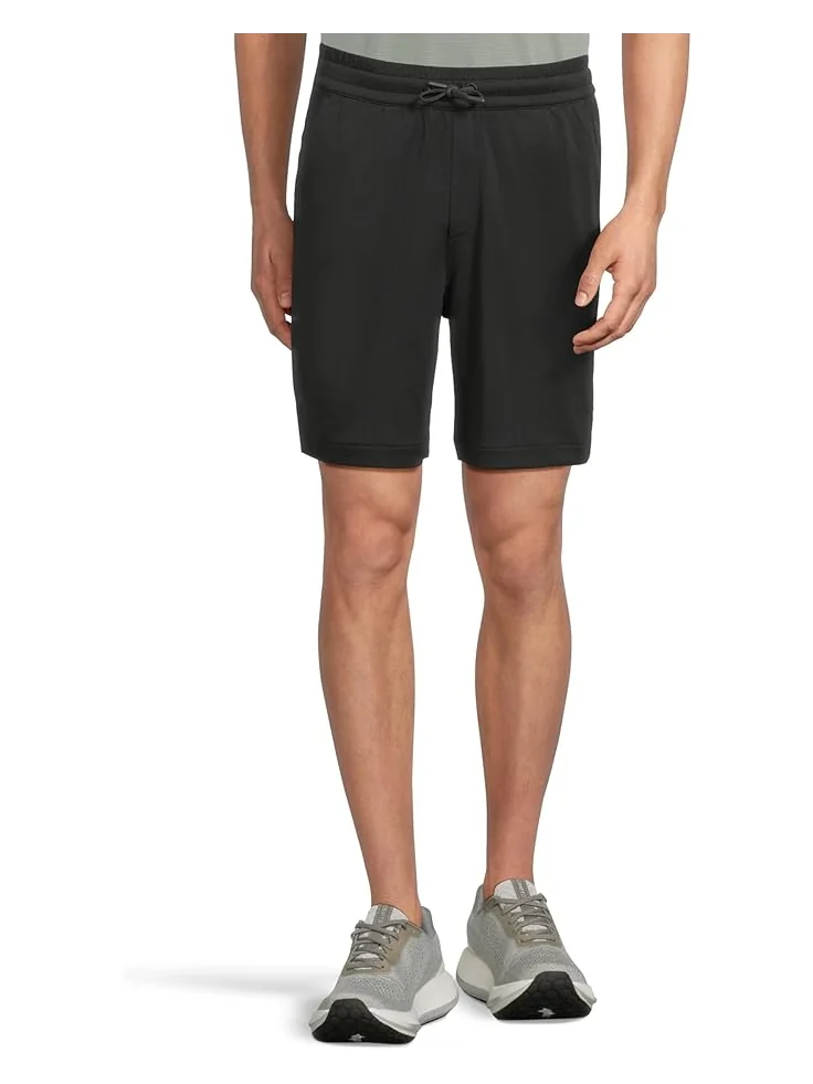 Шорты Helly Hansen Lifa Tech Lite Shorts — 1