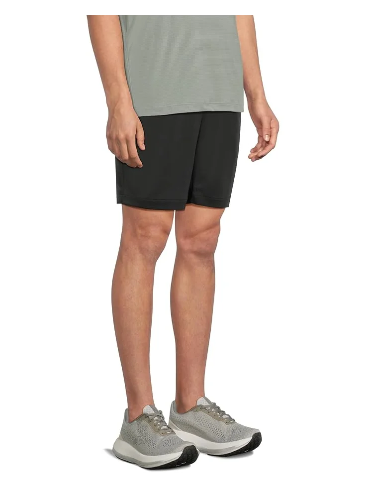 Шорты Helly Hansen Lifa Tech Lite Shorts — 2