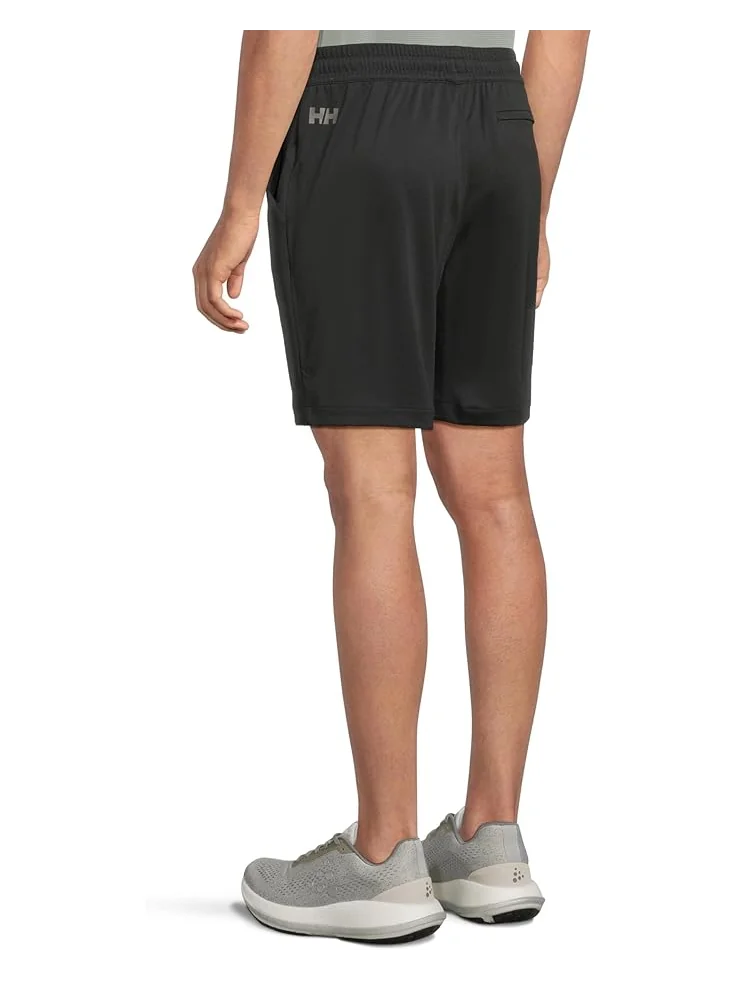 Шорты Helly Hansen Lifa Tech Lite Shorts — 3