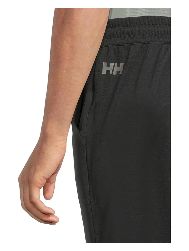 Шорты Helly Hansen Lifa Tech Lite Shorts — 4