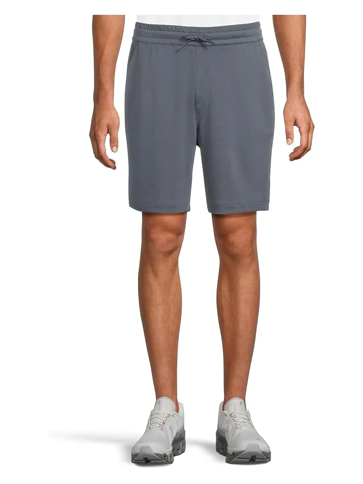 Шорты Helly Hansen Lifa Tech Lite Shorts — 1