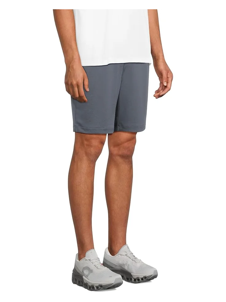 Шорты Helly Hansen Lifa Tech Lite Shorts — 2