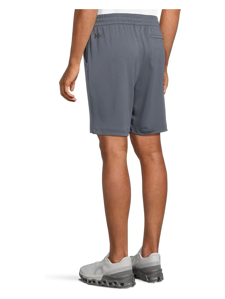 Шорты Helly Hansen Lifa Tech Lite Shorts — 3