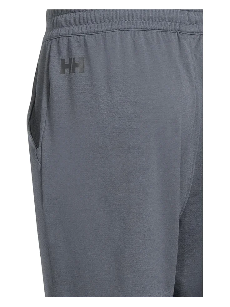 Шорты Helly Hansen Lifa Tech Lite Shorts — 4