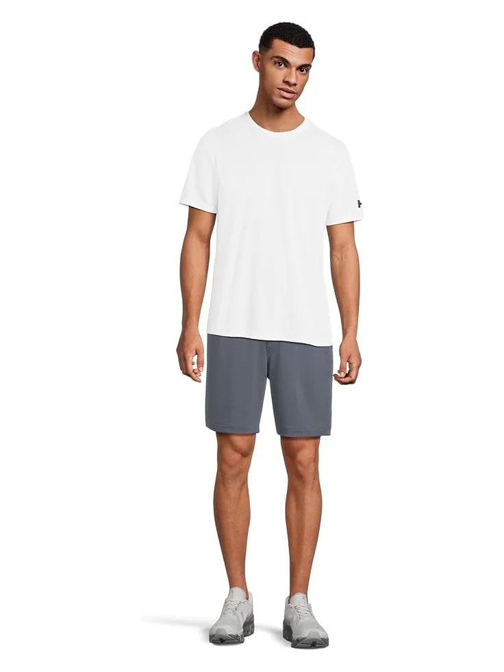 Шорты Helly Hansen Lifa Tech Lite Shorts — 5
