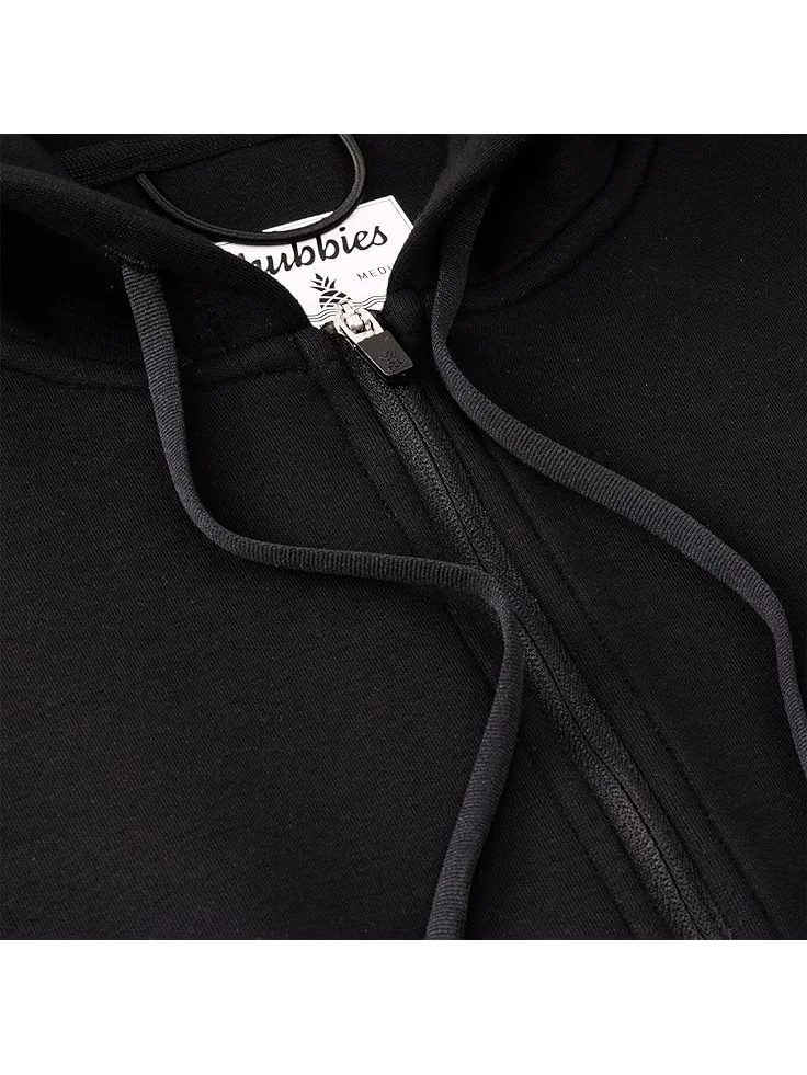 Худи Chubbies The Secret Agent (Ultimate Active Hoodie) — 2