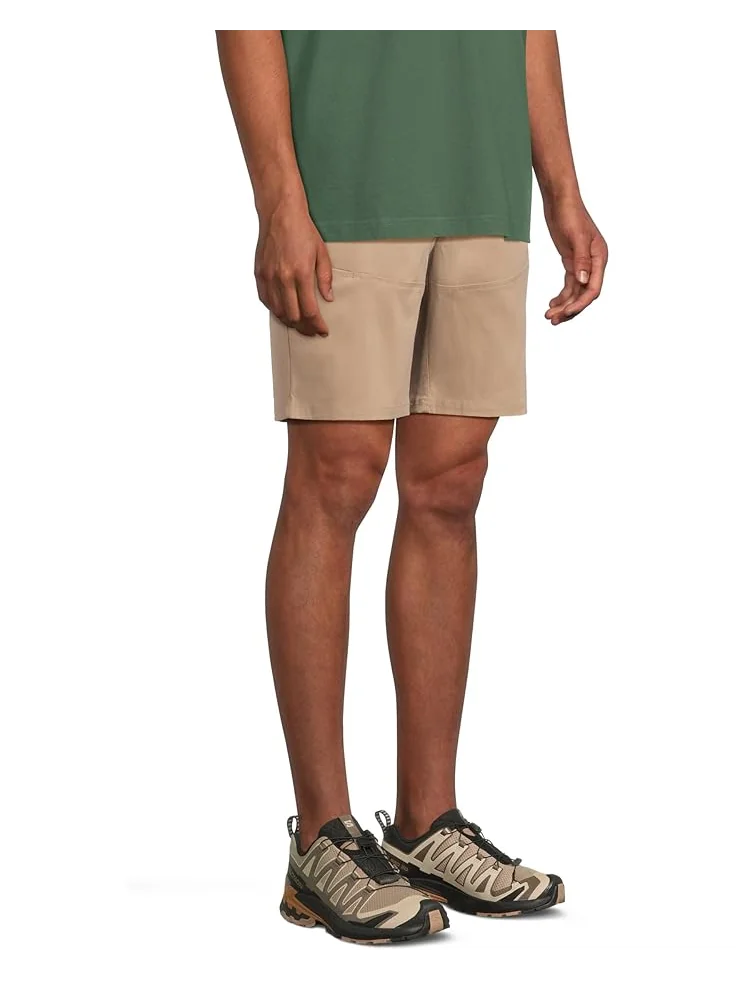 Мужские шорты Mountain Hardwear Hardwear Ap — 2