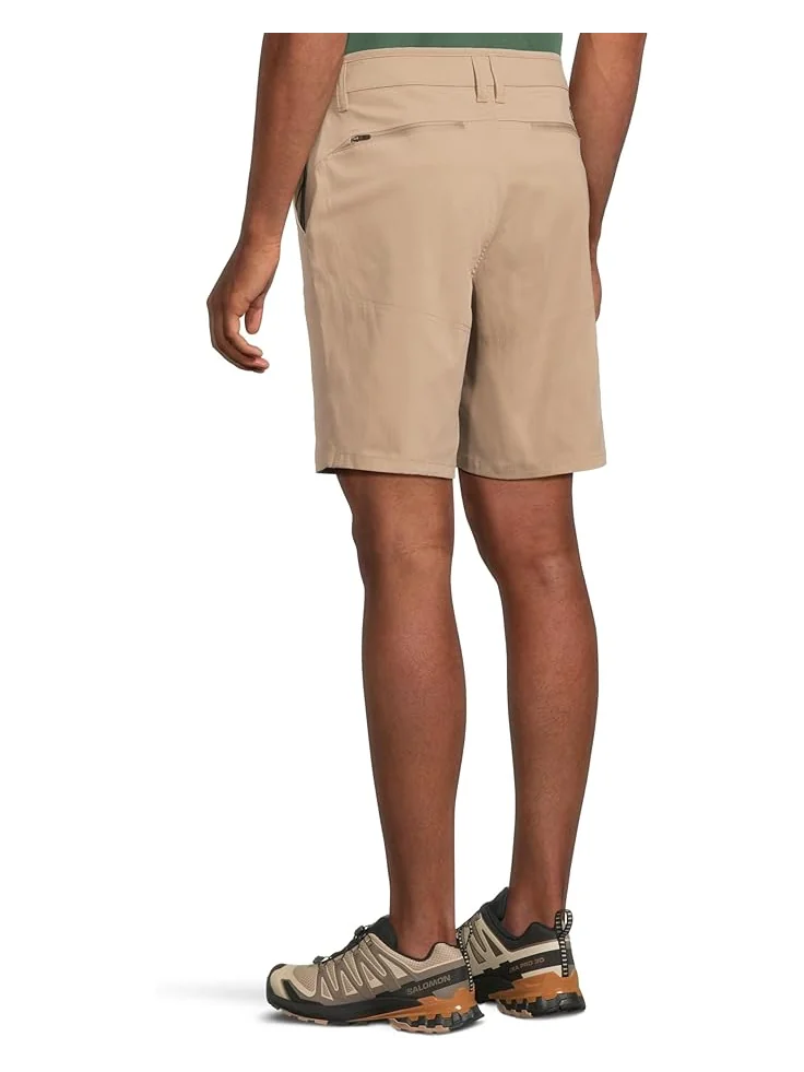 Мужские шорты Mountain Hardwear Hardwear Ap — 3