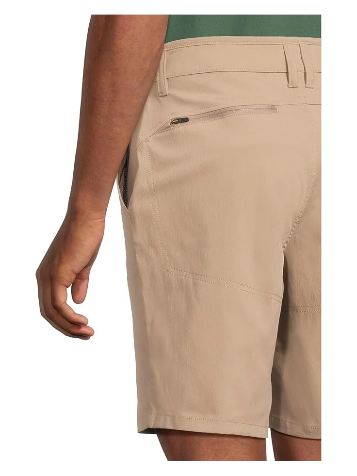 Мужские шорты Mountain Hardwear Hardwear Ap — 4