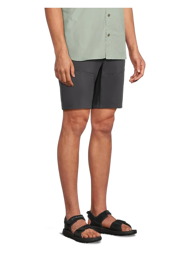 Шорты Mountain Hardwear Hardwear AP Shorts — 2
