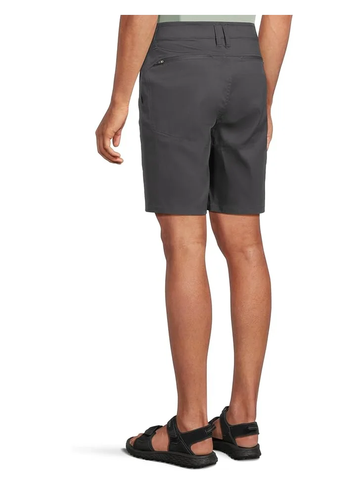 Шорты Mountain Hardwear Hardwear AP Shorts — 3