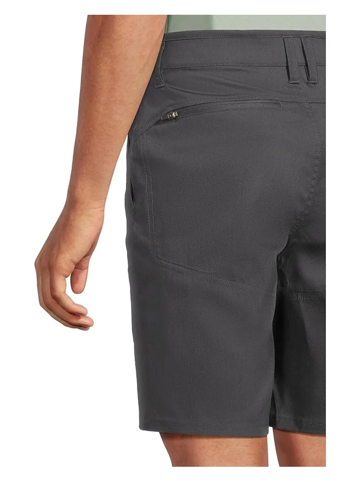 Шорты Mountain Hardwear Hardwear AP Shorts — 4