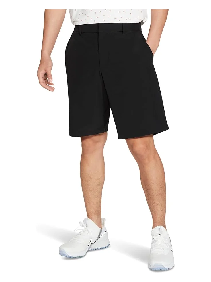 Шорты Nike Flex Hybrid Shorts — 1