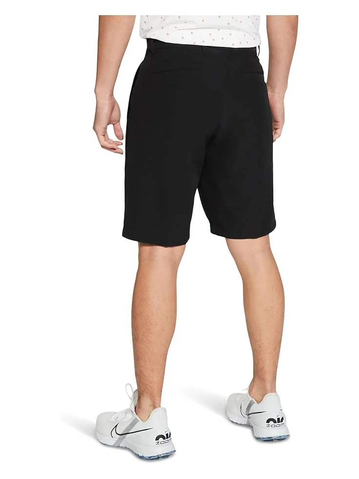 Шорты Nike Flex Hybrid Shorts — 2