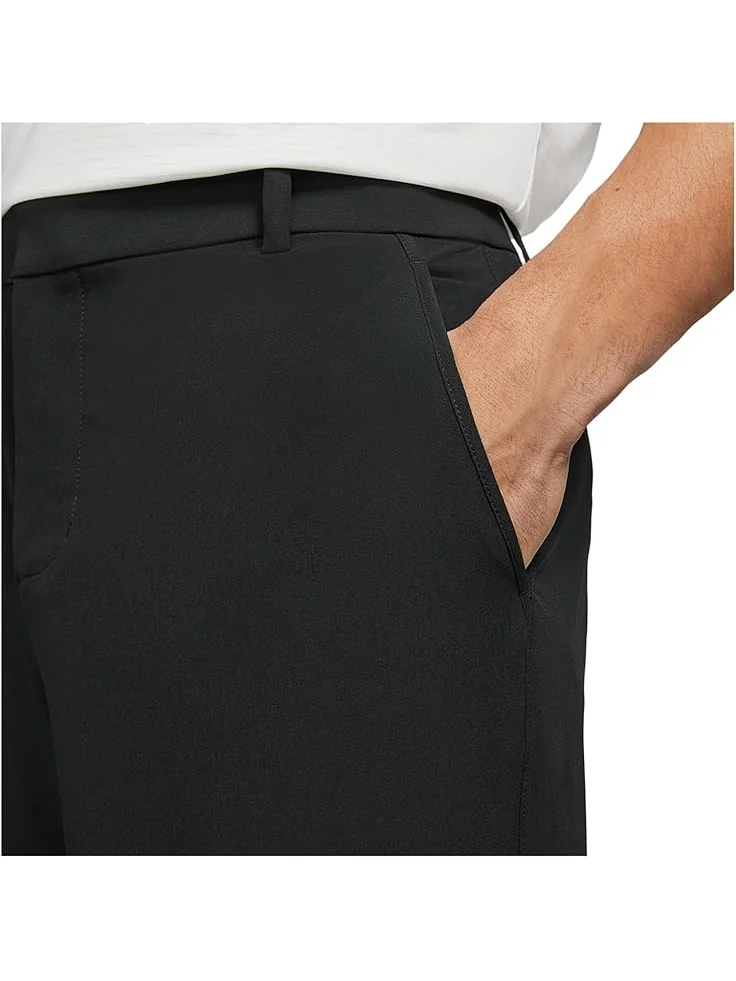 Шорты Nike Flex Hybrid Shorts — 3
