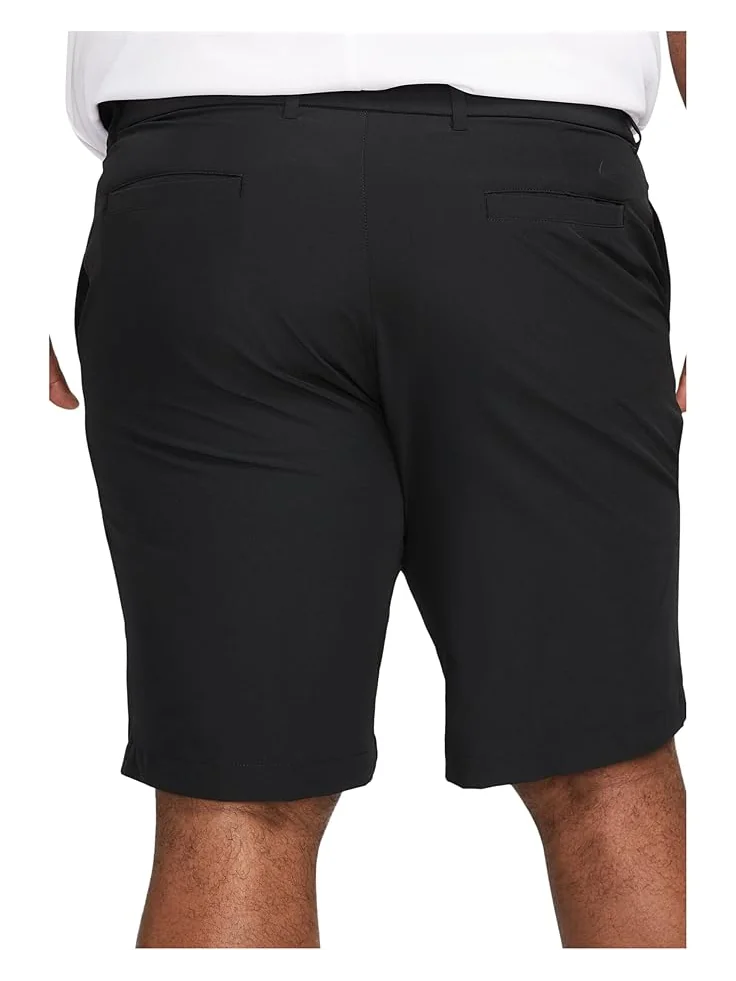 Шорты Nike Flex Hybrid Shorts — 4