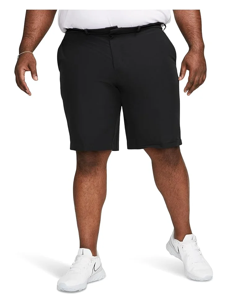 Шорты Nike Flex Hybrid Shorts — 5