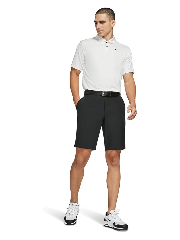 Шорты Nike Flex Hybrid Shorts — 6