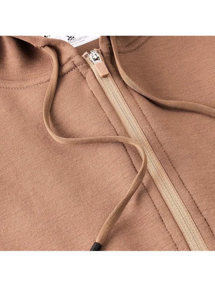 Худи Chubbies The Mudslide (Ultimate Active Hoodie) — 2