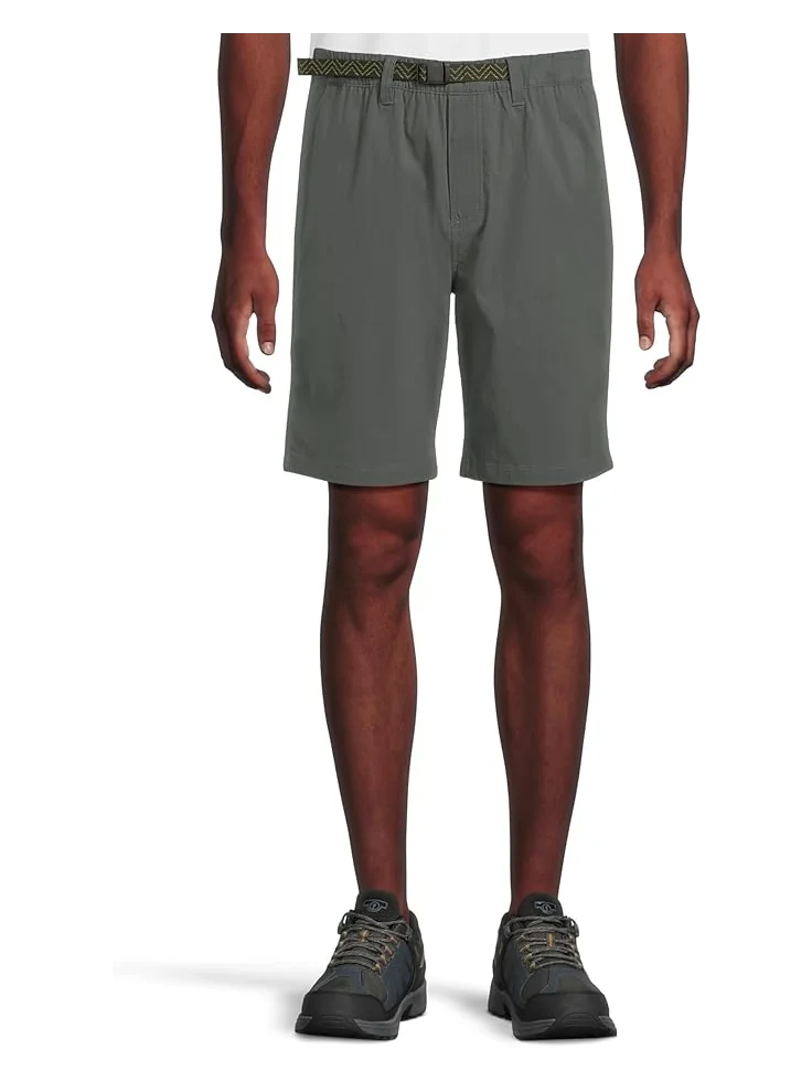 Шорты Mountain Hardwear Rockrydge Shorts — 1