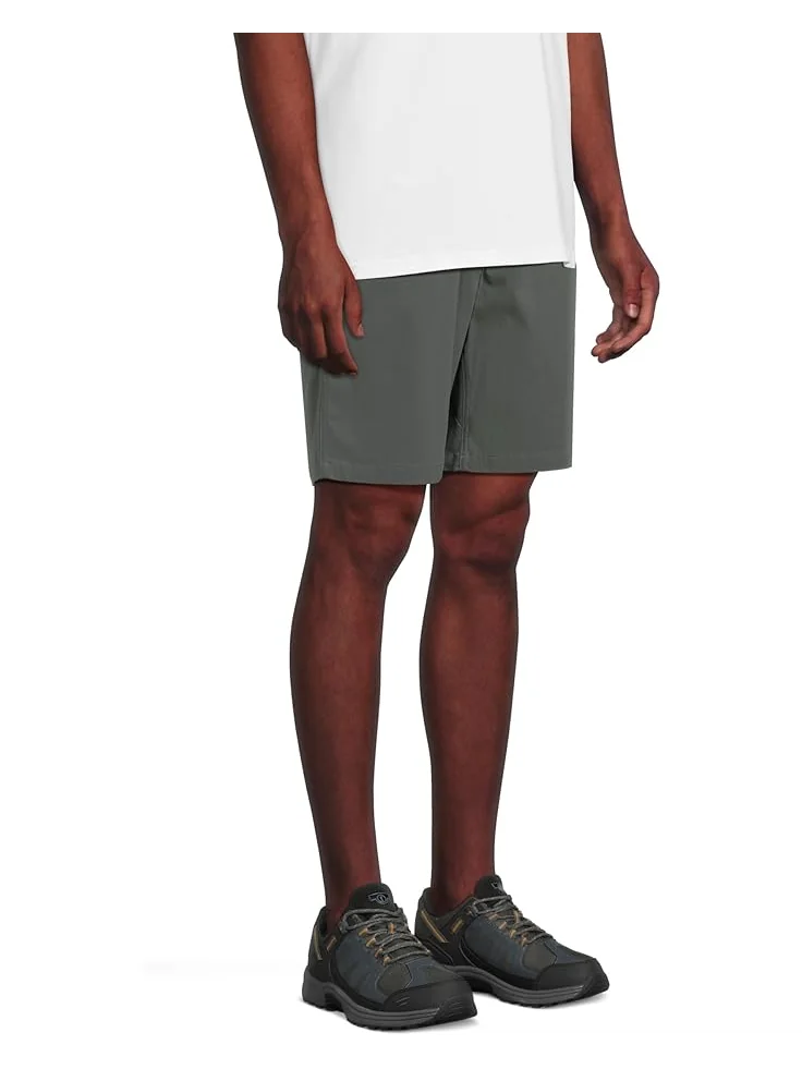 Шорты Mountain Hardwear Rockrydge Shorts — 2