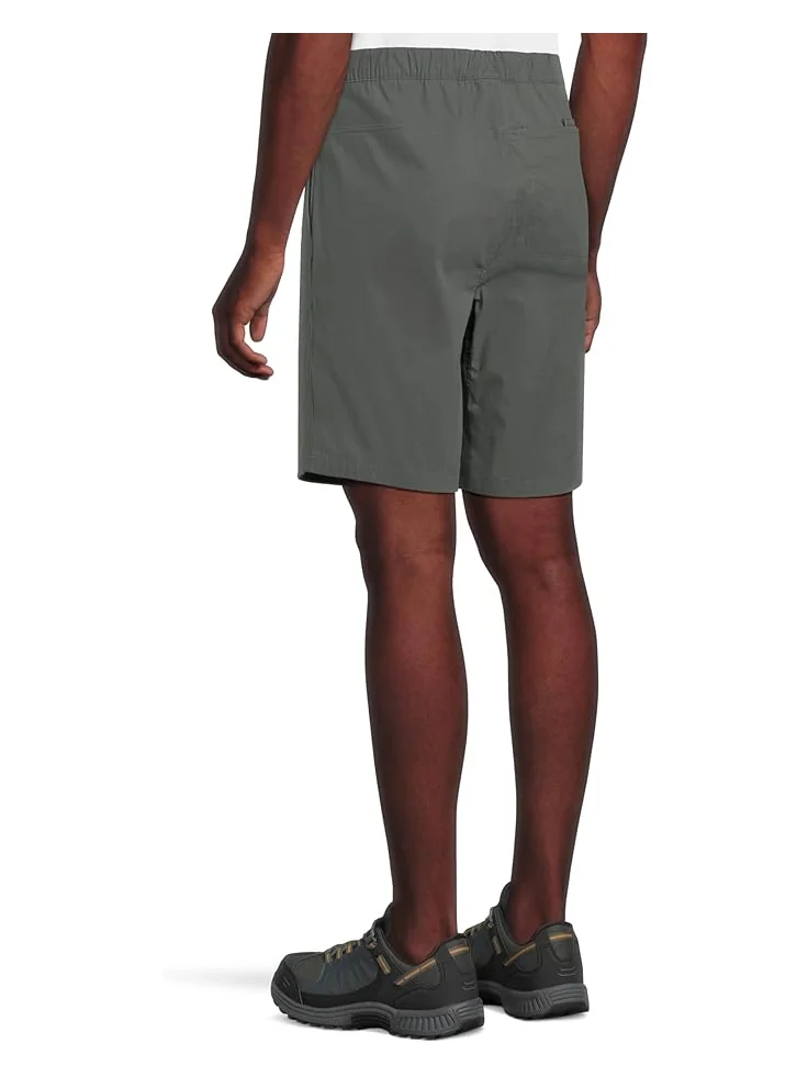 Шорты Mountain Hardwear Rockrydge Shorts — 3