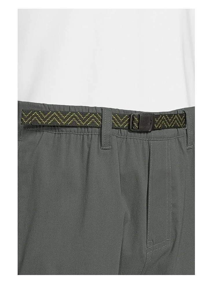 Шорты Mountain Hardwear Rockrydge Shorts — 4